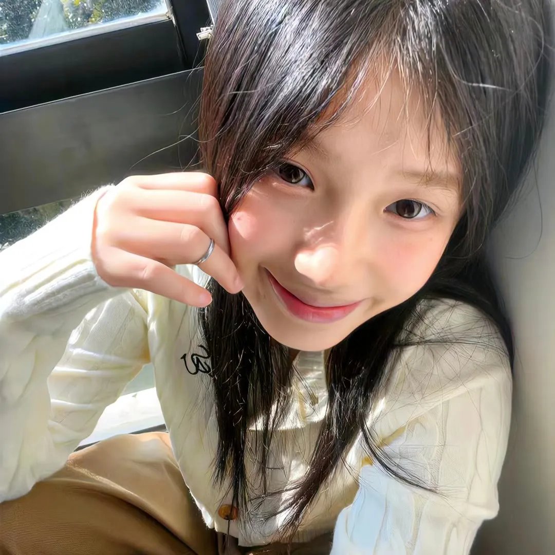 博莱罗