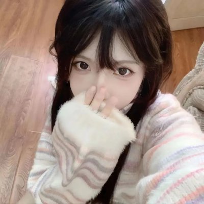 下一站...天后