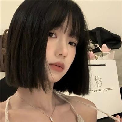 新富贵荣华