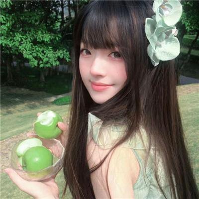 日本春歌考