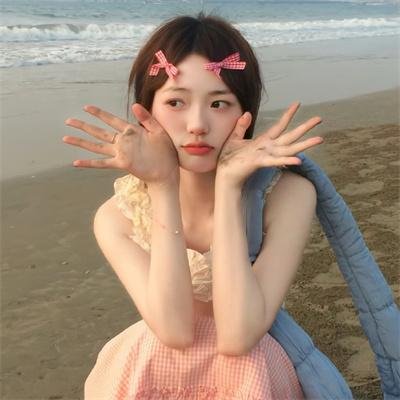 派出所的故事