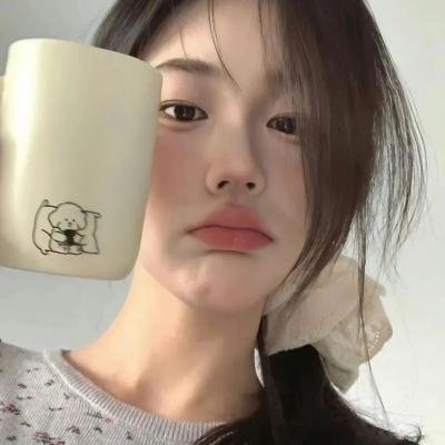 禁足少女罗曼史