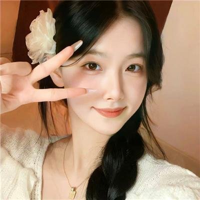 黑杰克