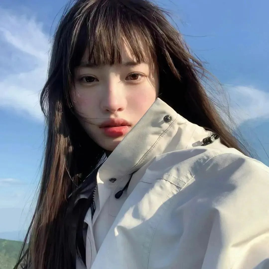 开画少女漫