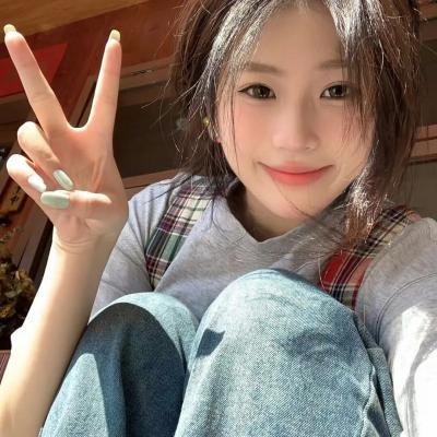 海的故事2021