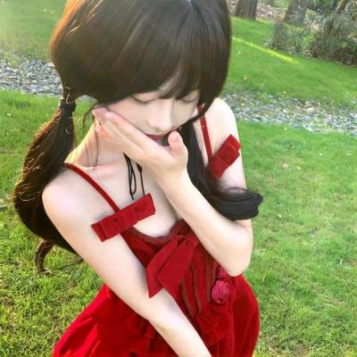 山水一程·奔赴浩坤