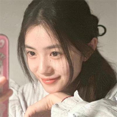 坏爸爸