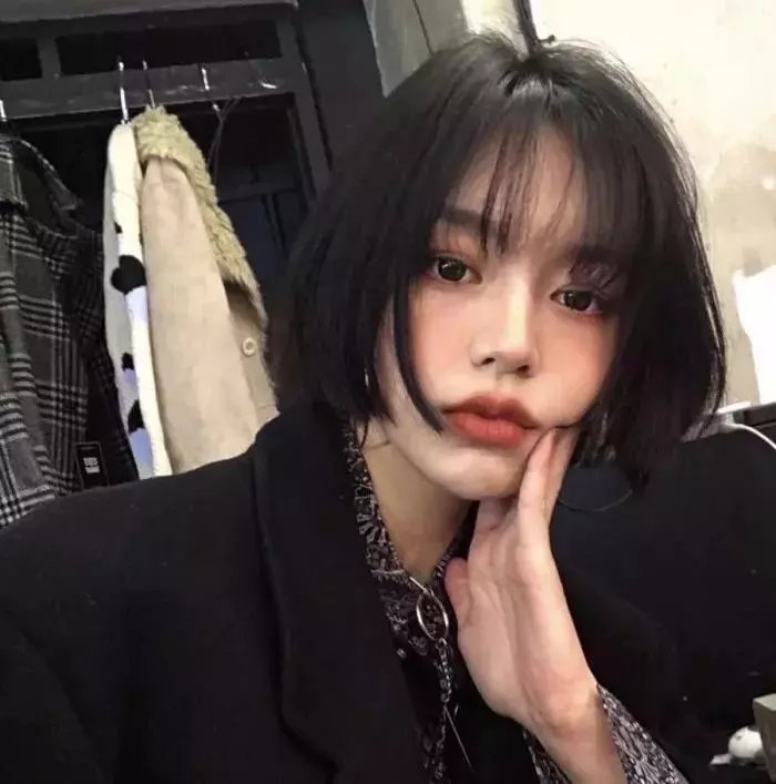 鸟姐妹的反差生活第二季