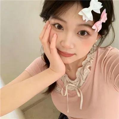 温顺者