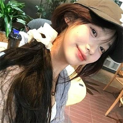 红伶秘史