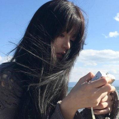 玉屏风
