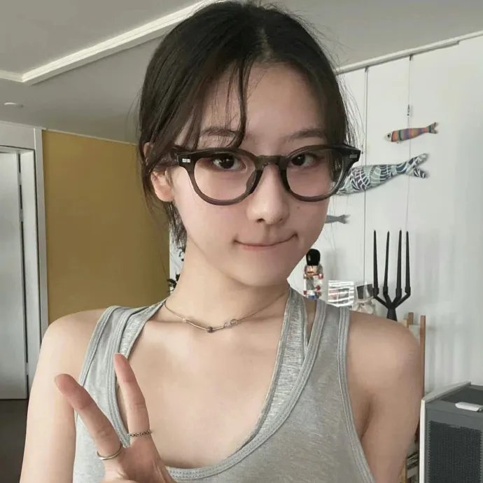 没有你依然灿烂
