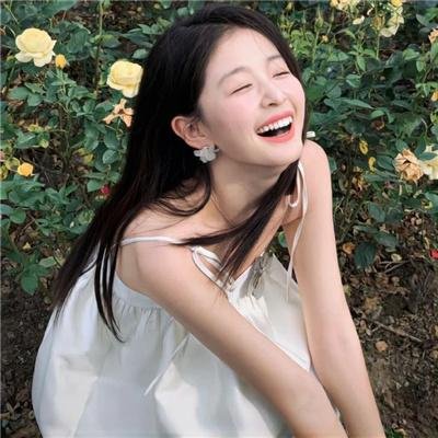 人质们